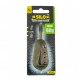 Momitor NuFish - Silo Feeder Large 60g
